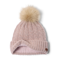 Bonnet pour femmes, Winter Blur&nbsp;II, Columbia