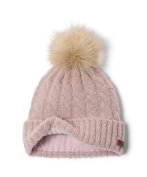 Columbia Women's Winter Blur II Beanie