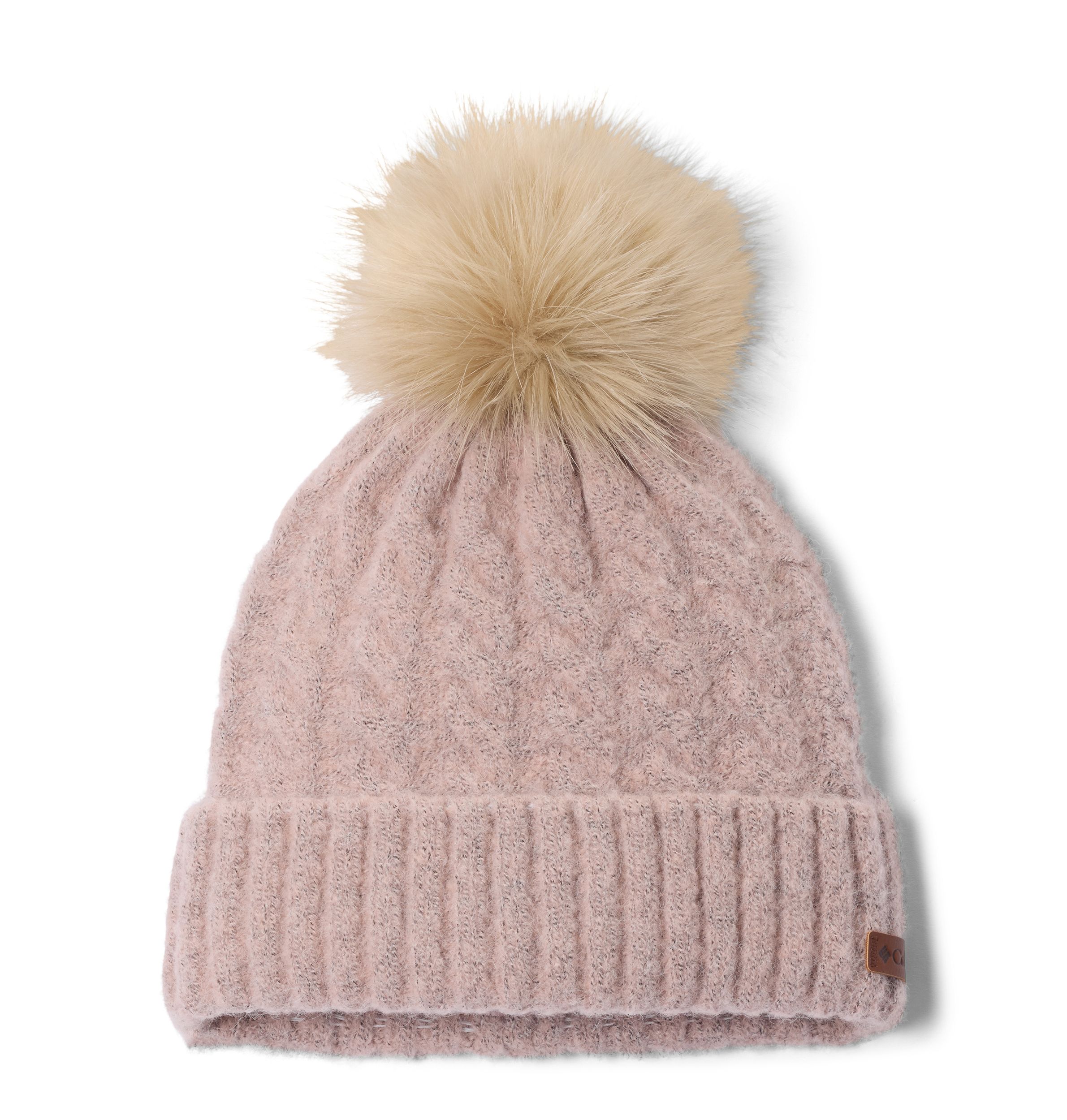 Columbia Women's Winter Blur II Beanie