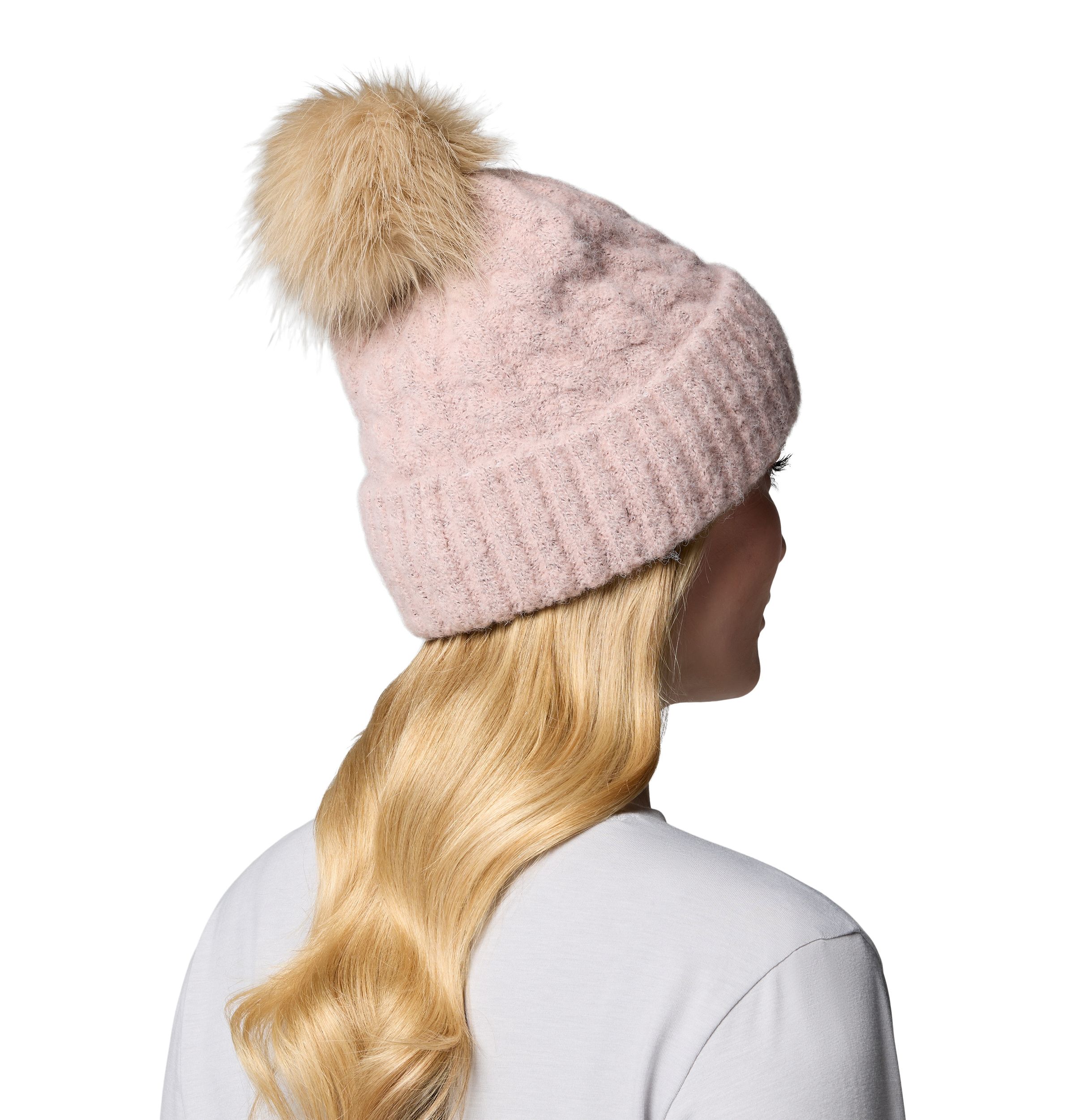 Columbia Women's Winter Blur II Beanie