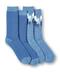 WindRiver