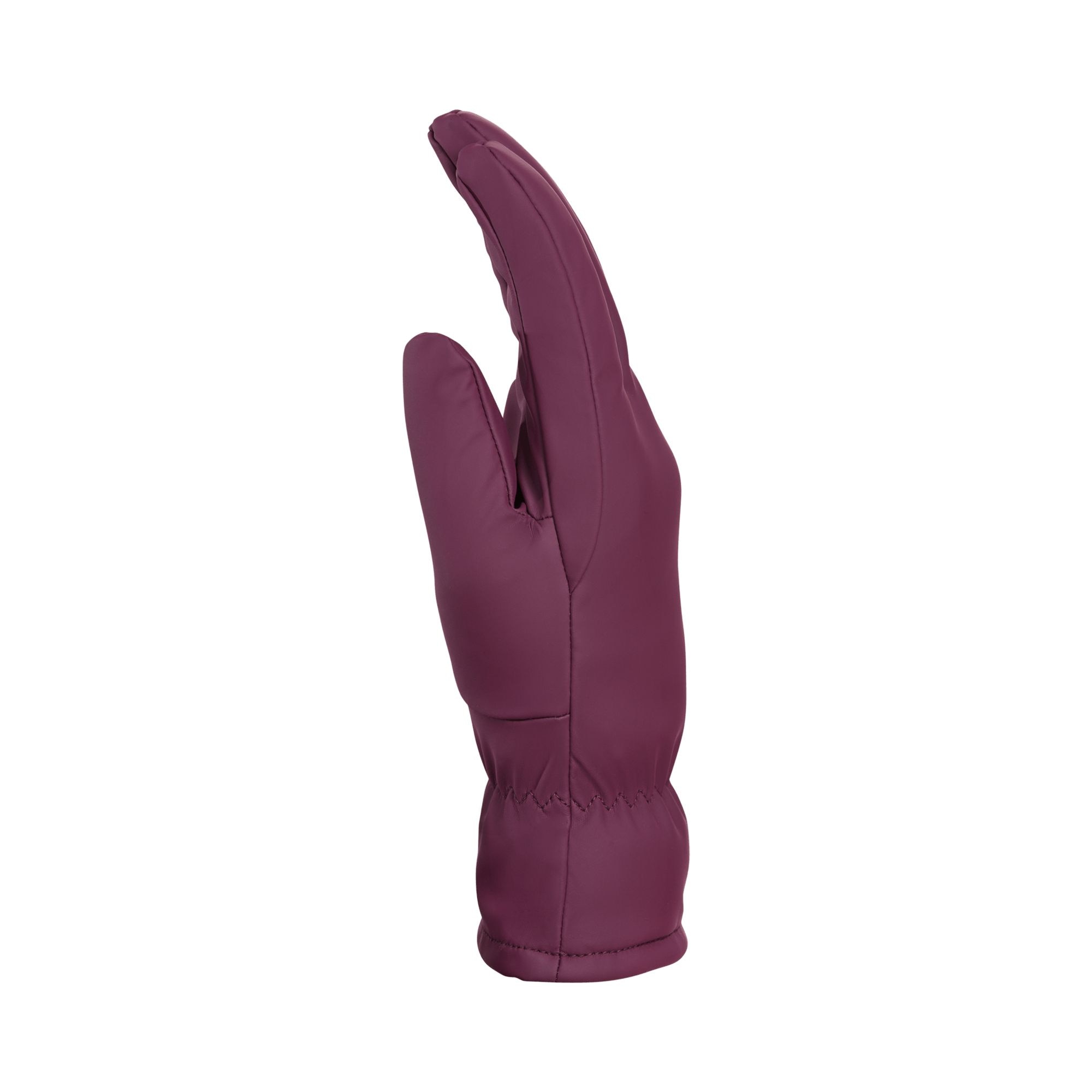 Kombi Women's Drop Climate Series Waterproof Gloves