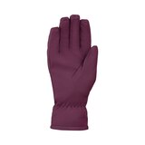 Kombi Women's Drop Climate Series Waterproof Gloves Front_Flat