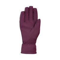 Gants imperméables pour femmes, Drop Climate Series, Kombi