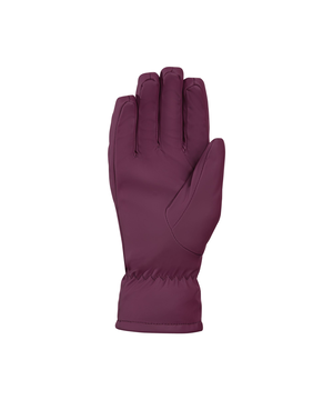 Gants imperméables pour femmes, Drop Climate Series, Kombi