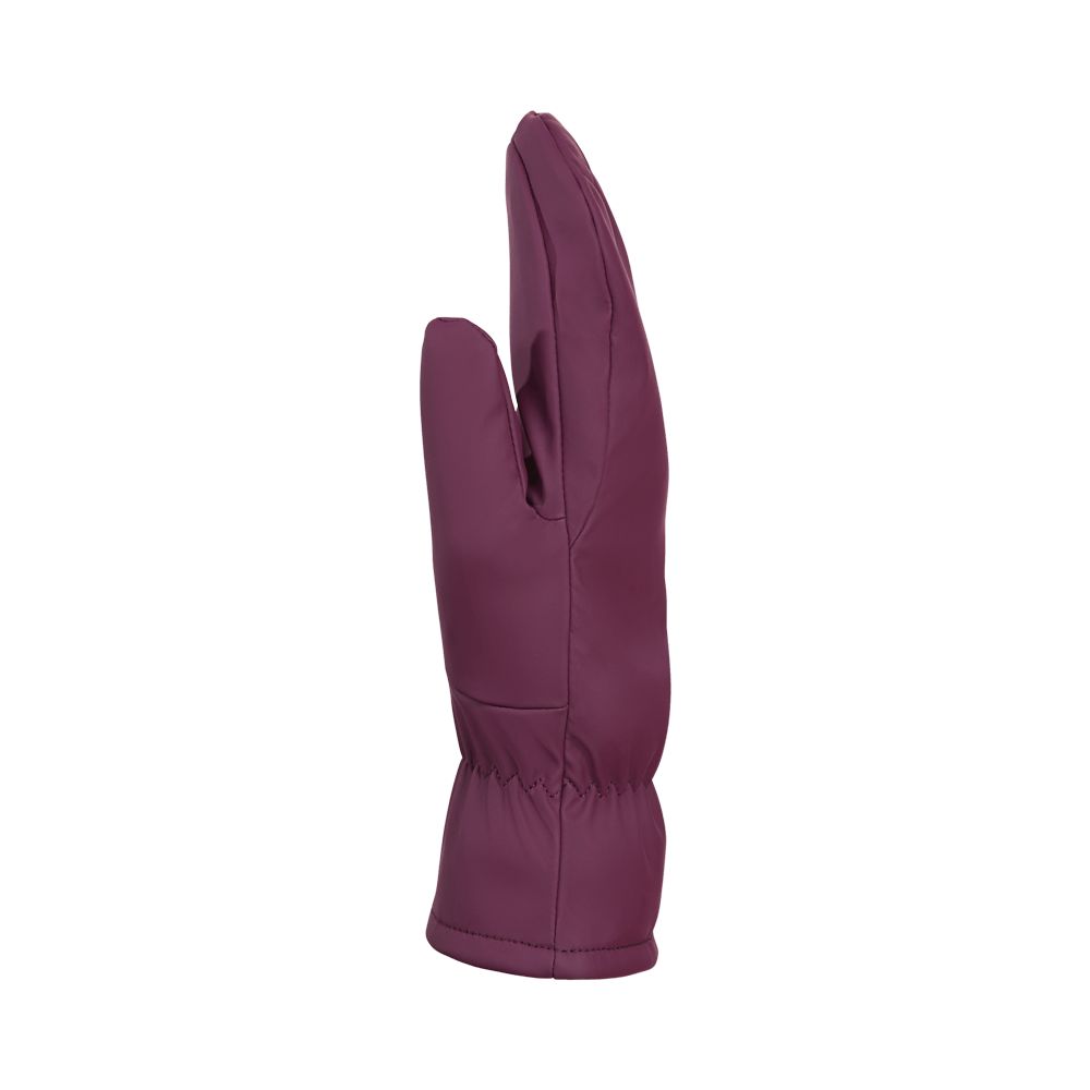 Kombi Women's Drop Climate Waterproof Mitts
