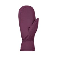 Mitaines imperméables pour femmes, Drop Climate, Kombi