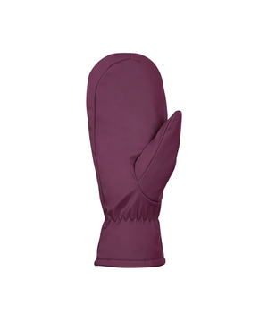 Mitaines imperméables pour femmes, Drop Climate, Kombi
