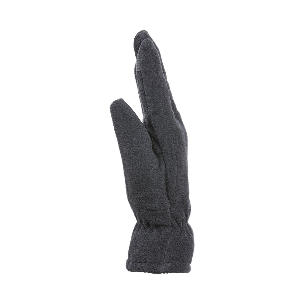 Kombi Women's Windguardian Fleece Gloves