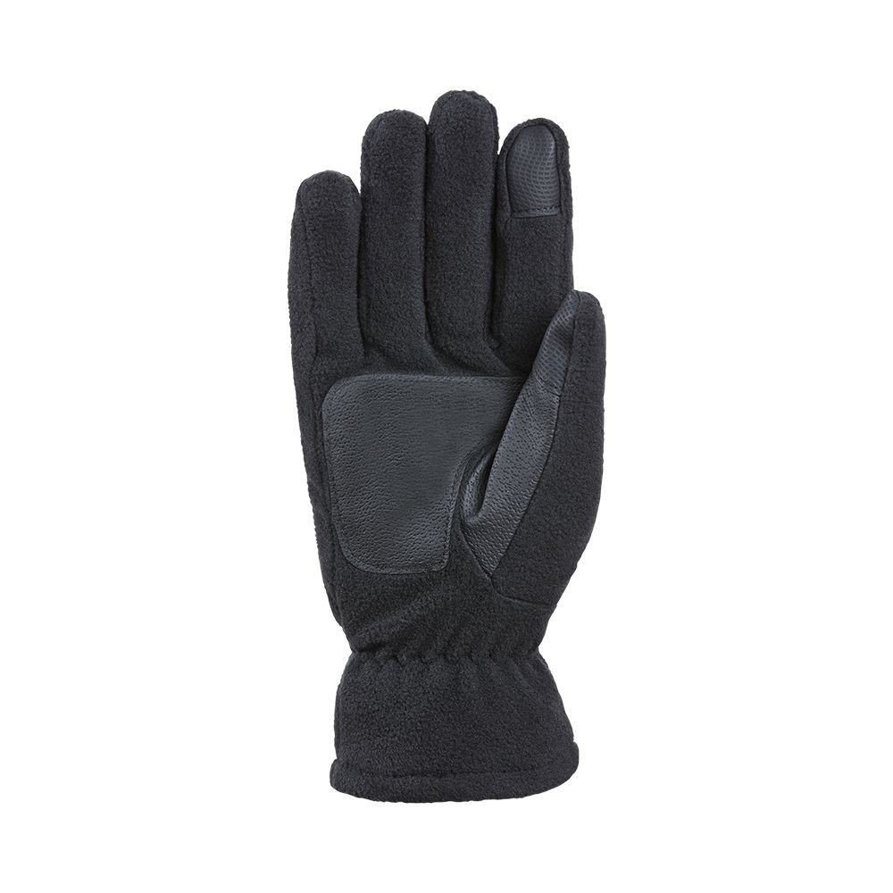 Kombi Women's Windguardian Fleece Gloves