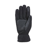 Kombi Women's Windguardian Fleece Gloves Front_Flat