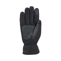 Kombi Women's Windguardian Fleece Gloves