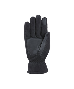 Gants en molleton pour femmes, Windguardian, Kombi