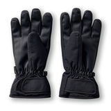 WindRiver Women's T-Max Waterproof Horizon Gloves Composite_or_Mixed