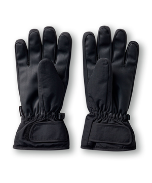WindRiver Women's T-Max Waterproof Horizon Gloves