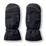 WindRiver Women's T-Max Waterproof Horizon Mitts Composite_or_Mixed
