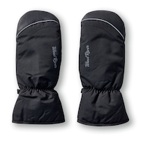 Mitaines imperméables T-MAX pour femmes, Horizon, WindRiver