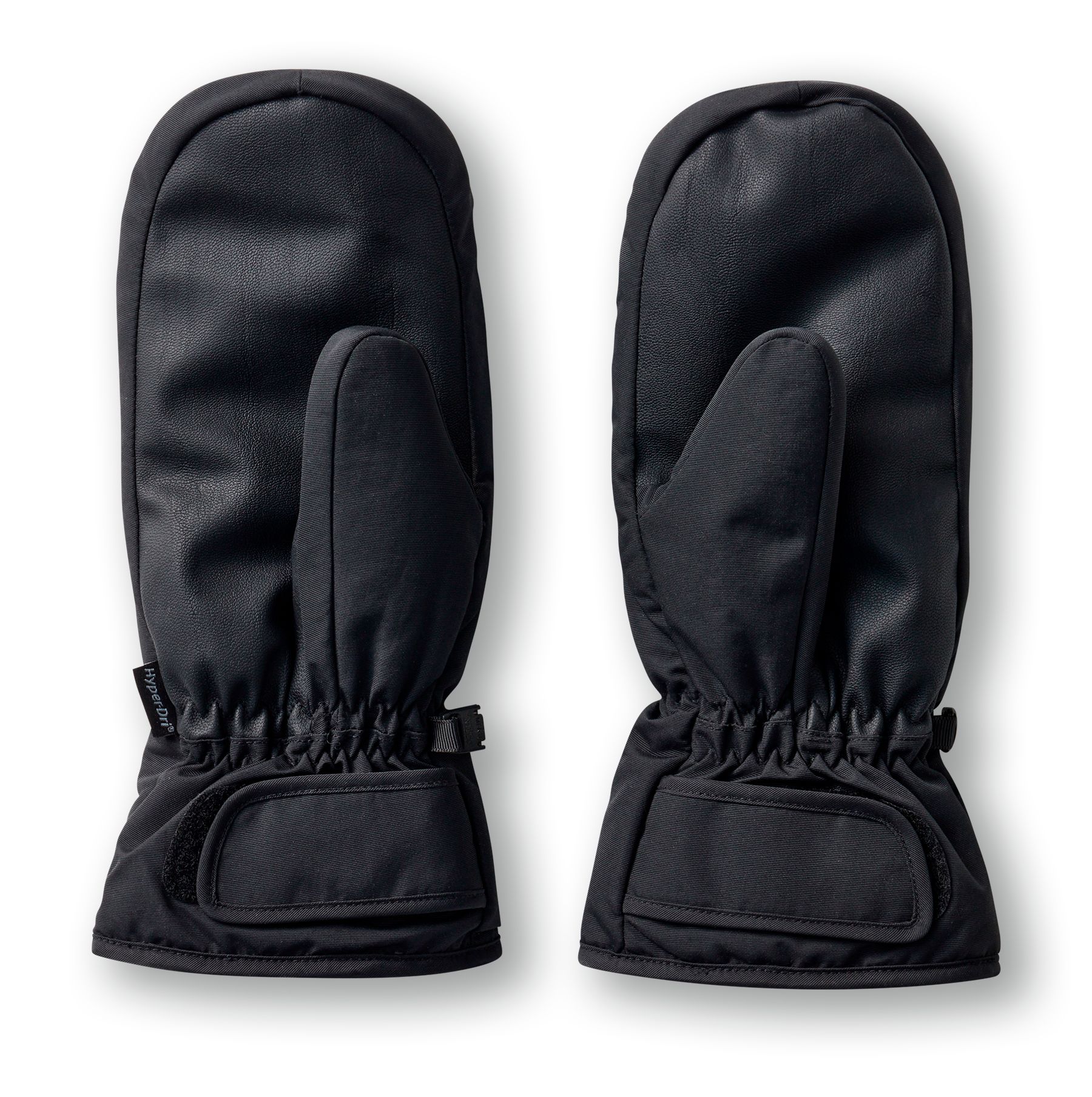 WindRiver Women's T-Max Waterproof Horizon Mitts
