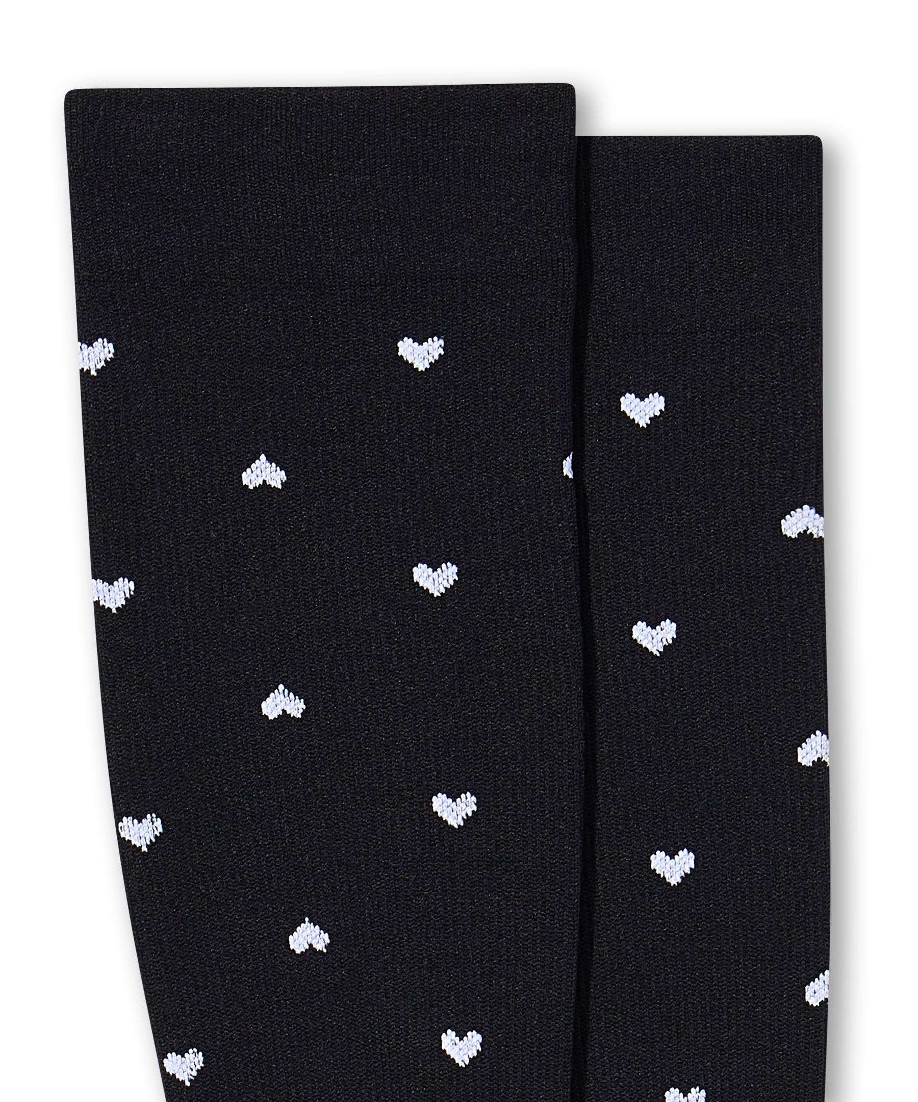 Wel-max Women's Light Compression Socks