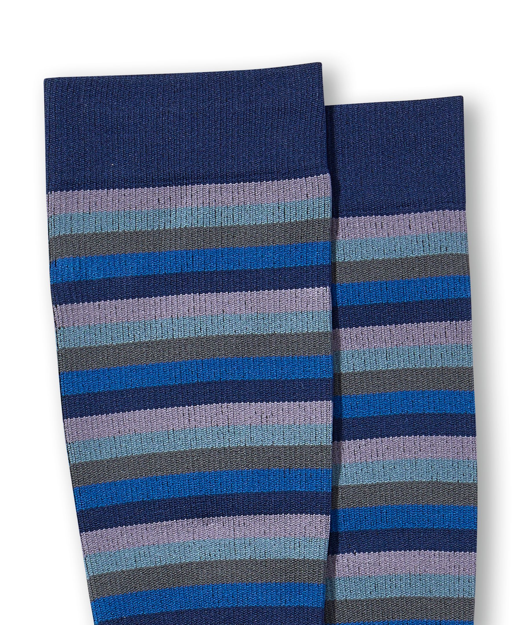 Chaussettes de compression légères pour femmes, Wel-max