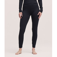 WindRiver Women's T-Max Microfibre Thermal Pants