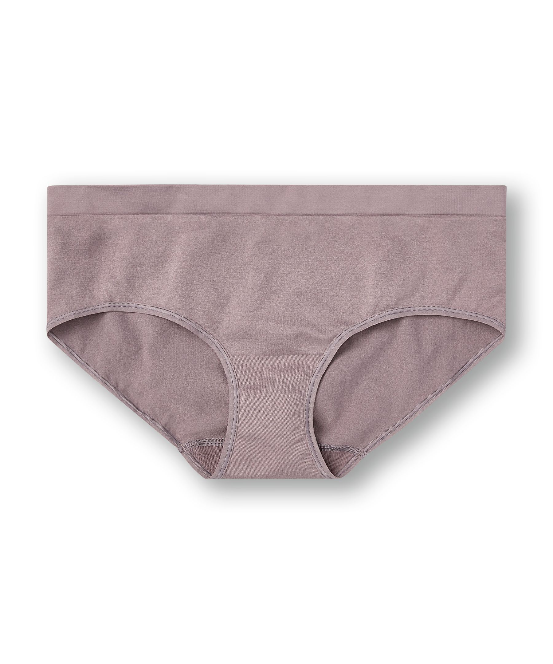 Jockey Women's 3 Pack Elance Basic Brief Underwear