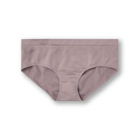 Culotte de base pour femmes, Elance, Jockey, paquet de 3