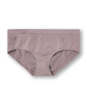 Jockey Women's 3 Pack Elance Basic Brief Underwear