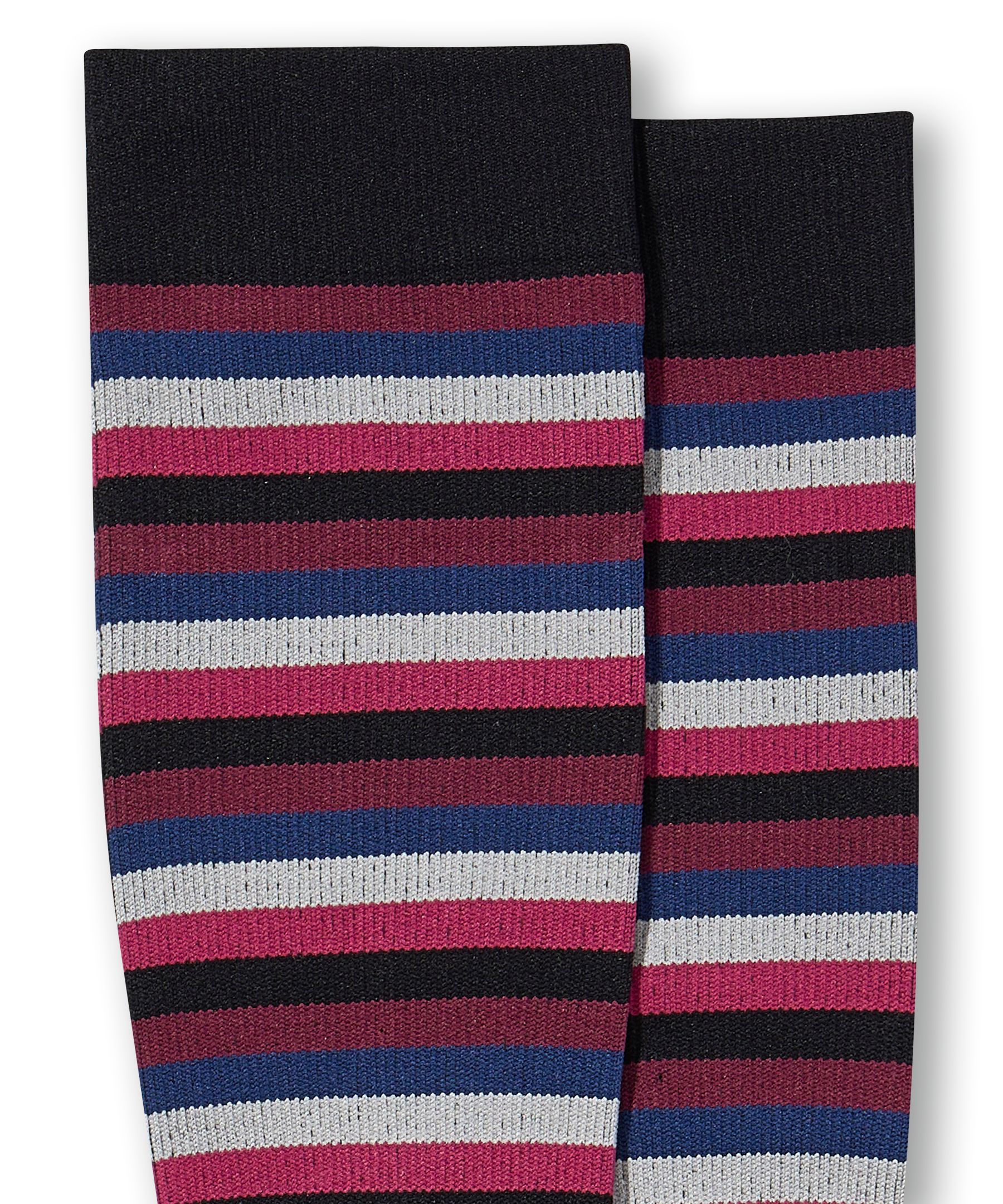 Wel-max Women's Light Compression Socks