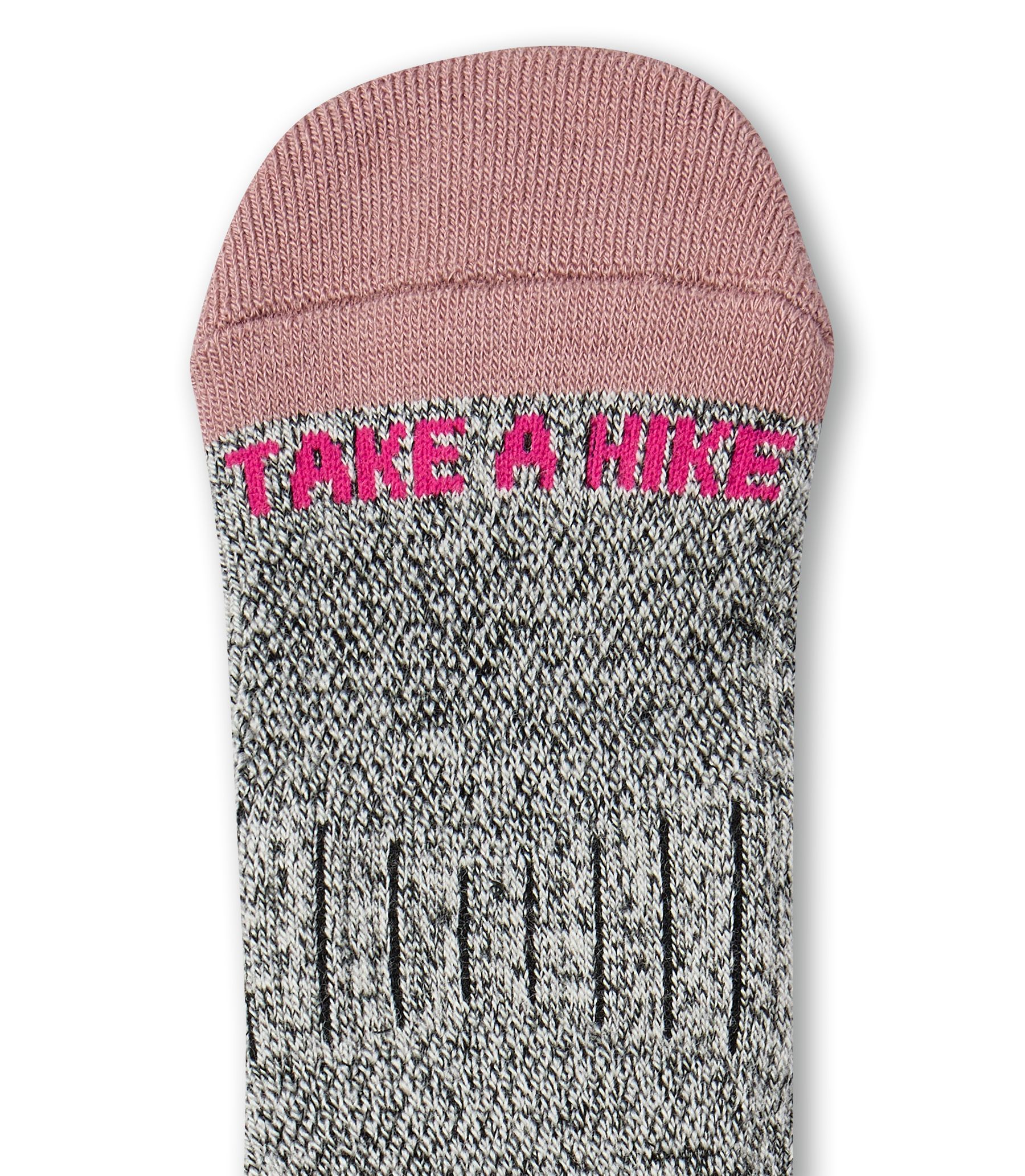 Mi-chaussettes confortables en laine mérinos pour femmes, WindRiver, 1 paire