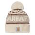 Carhartt
