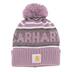 Carhartt