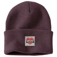 Bonnet à revers en tricot, Carhartt