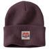 Carhartt
