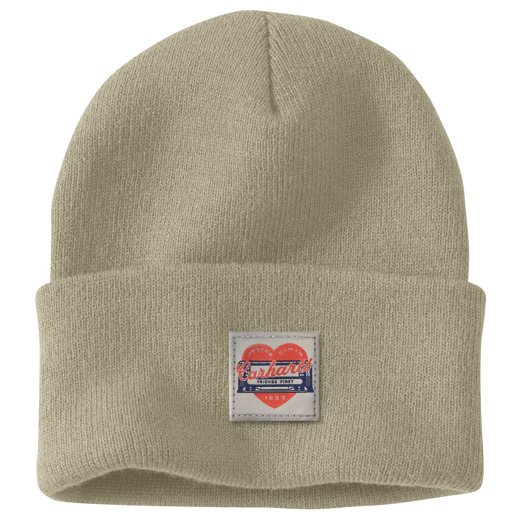 Product 1 of 1