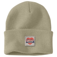 Carhartt Knit Cuff Beanie
