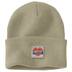 Carhartt