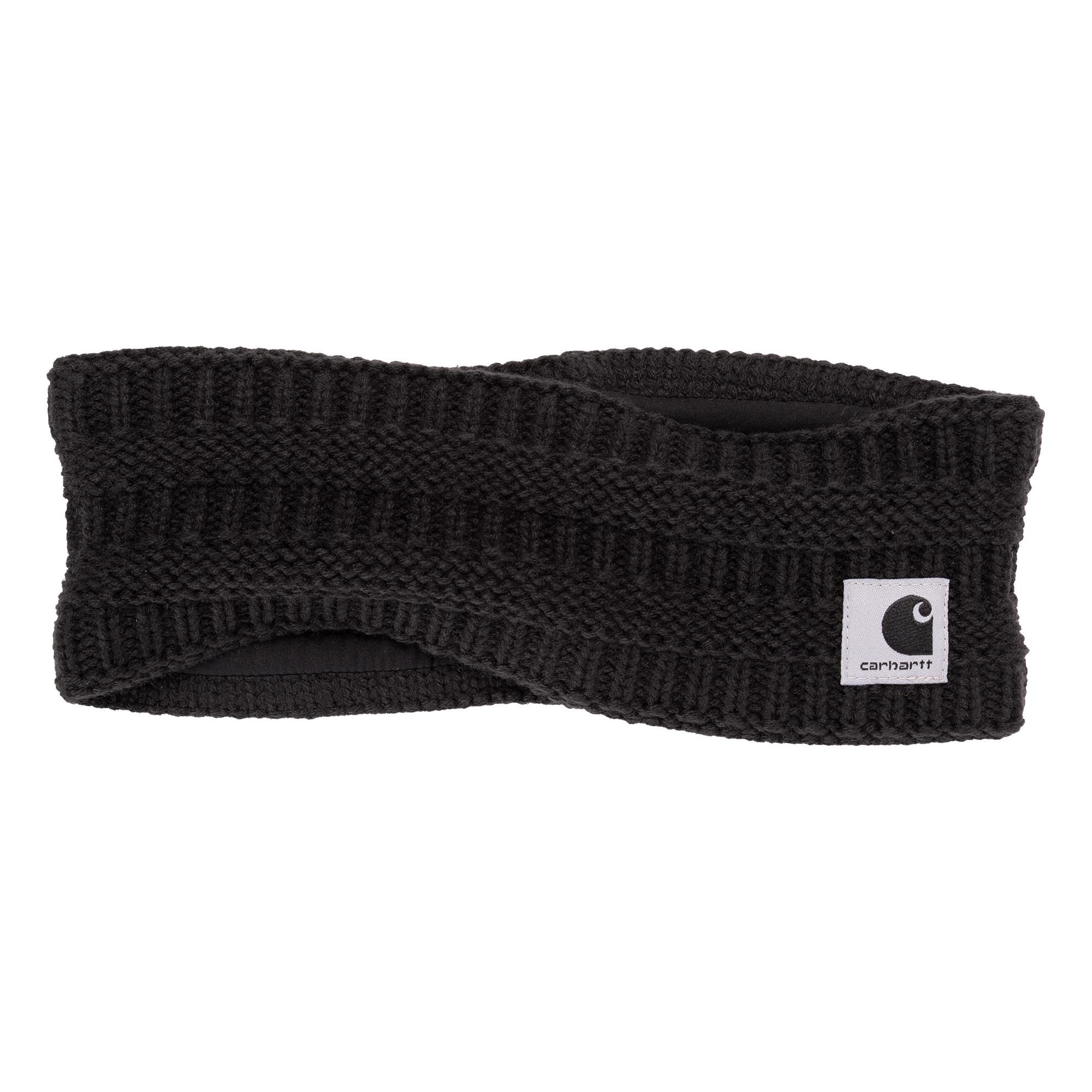 Carhartt Women's Knit Headband