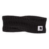 Carhartt Women's Knit Headband Front_Flat