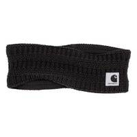 Carhartt Women's Knit Headband Front_Flat