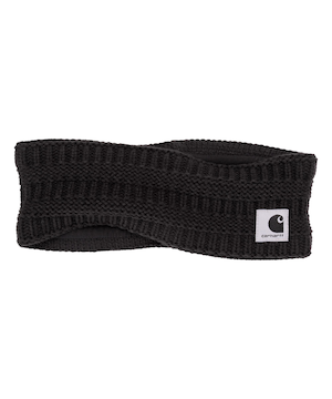 Bandeau en tricot pour femmes, Carhartt
