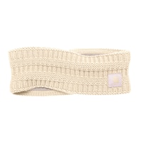 Bandeau en tricot pour femmes, Carhartt