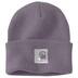 Carhartt