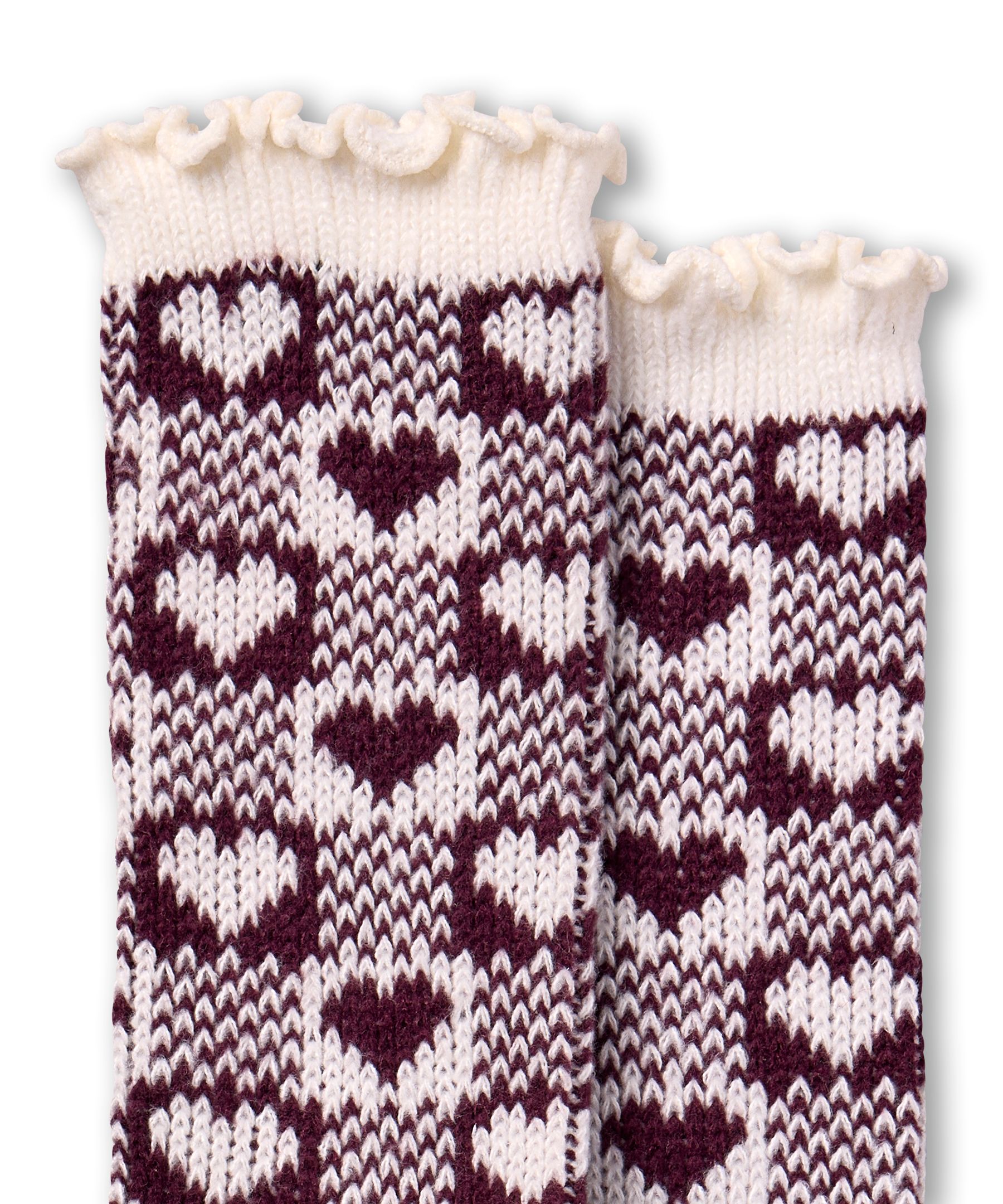 Denver Hayes Women's Super Soft Crew Socks