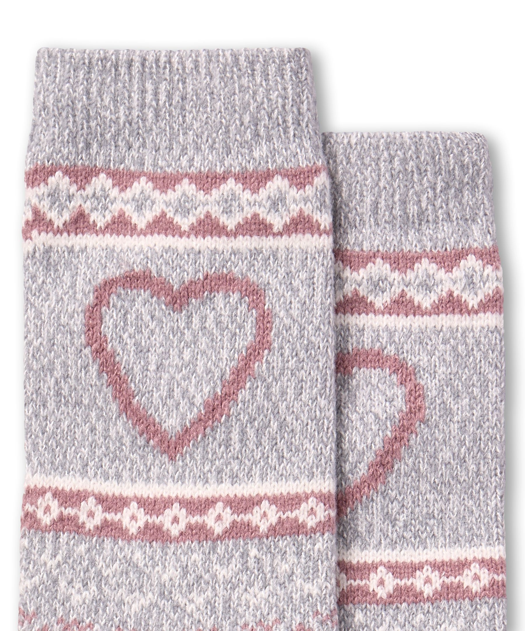 Denver Hayes Women's SuperSoft Crew Socks