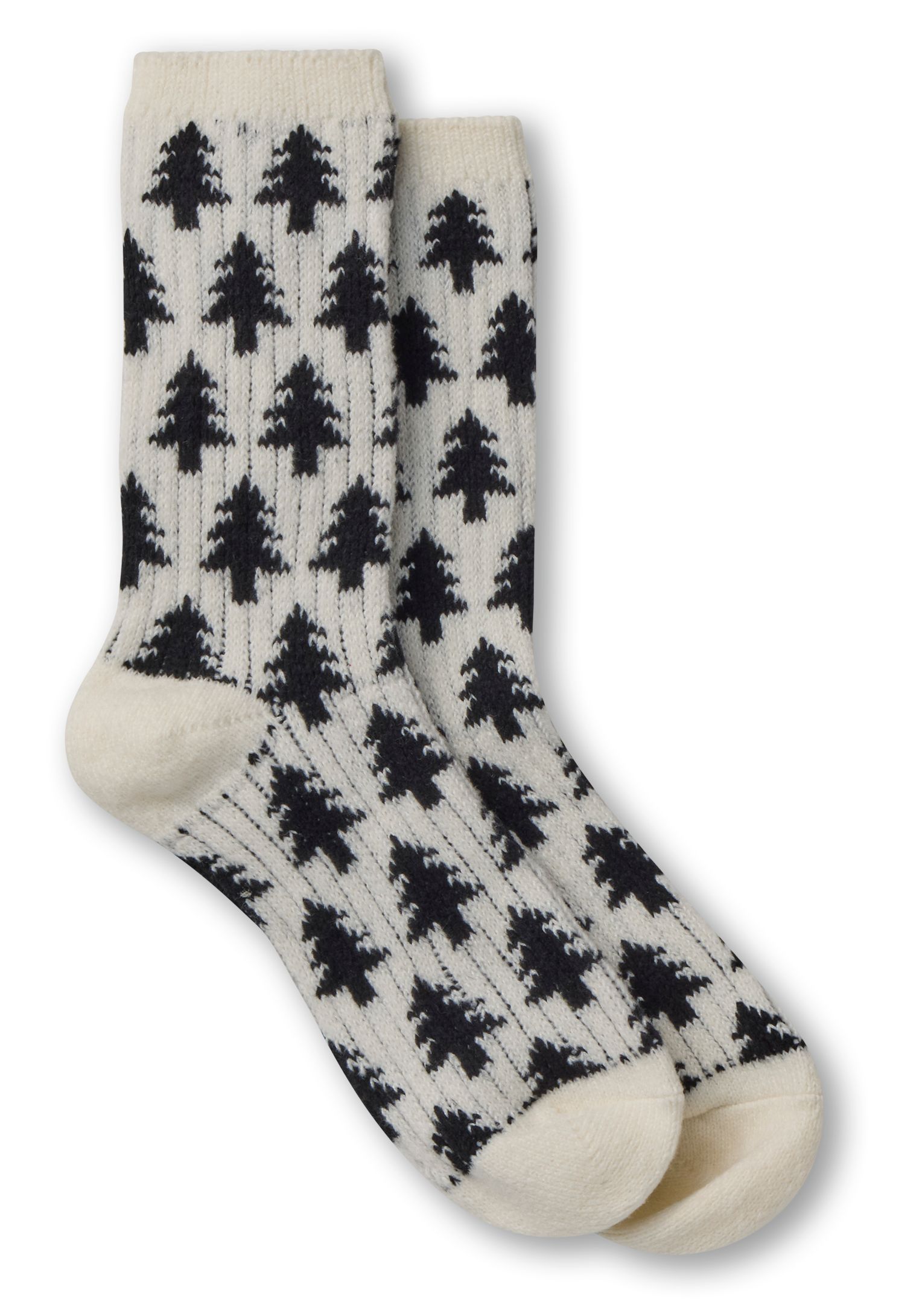 Chaussettes basses ultradouces pour femmes, Denver Hayes