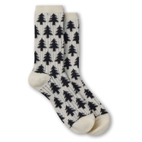Chaussettes basses ultradouces pour femmes, Denver Hayes