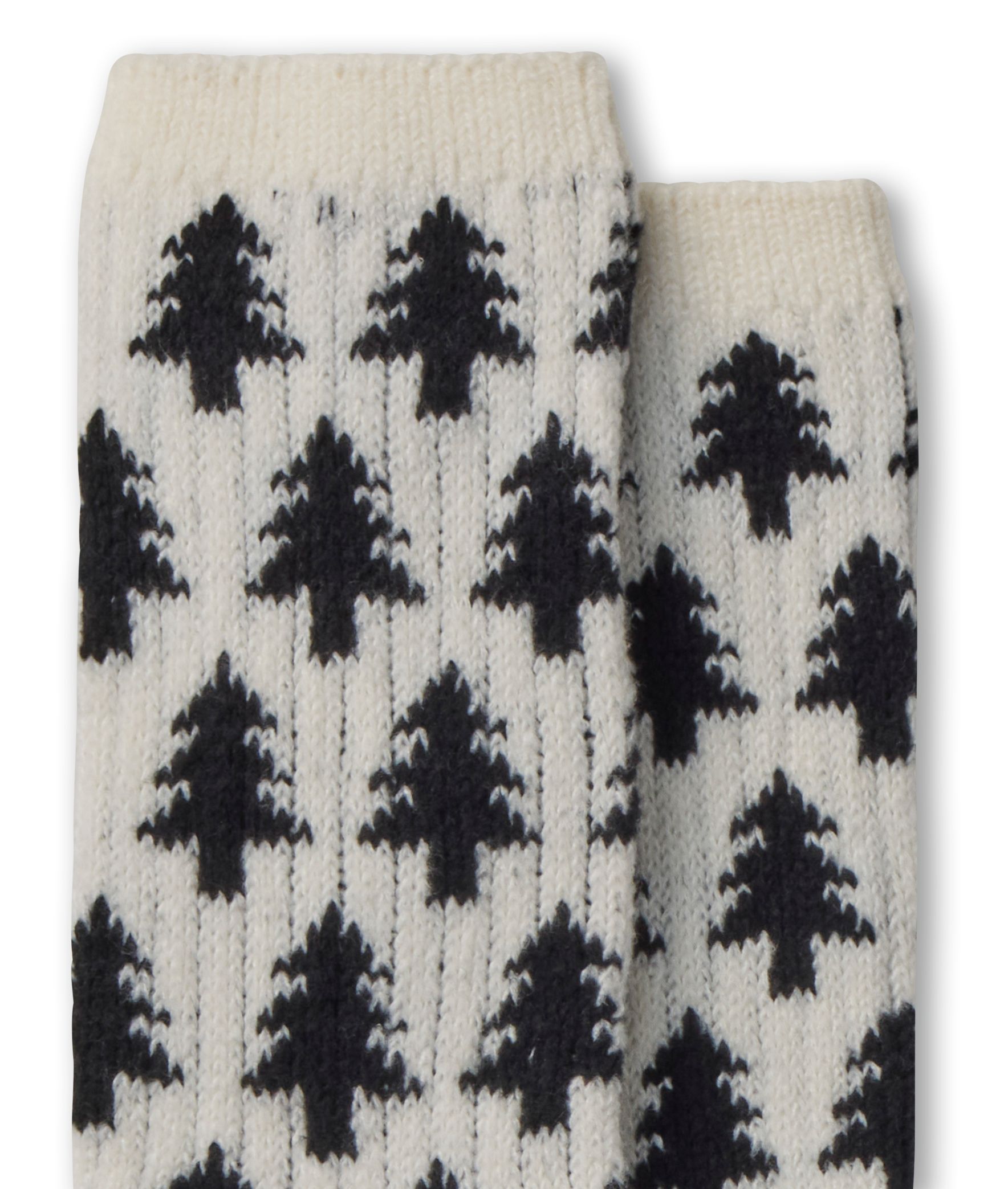 Chaussettes basses ultradouces pour femmes, Denver Hayes