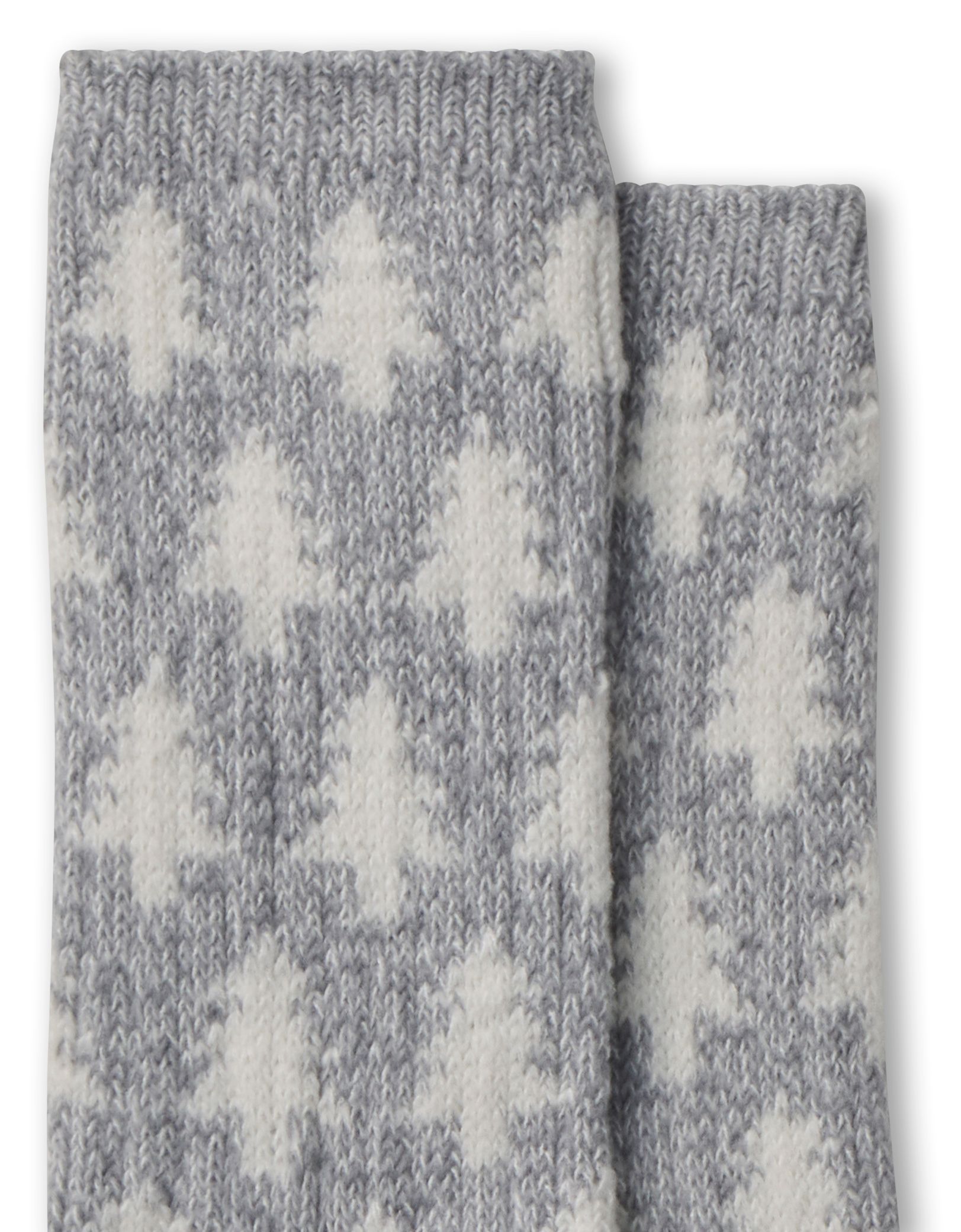Chaussettes basses ultradouces pour femmes, Denver Hayes