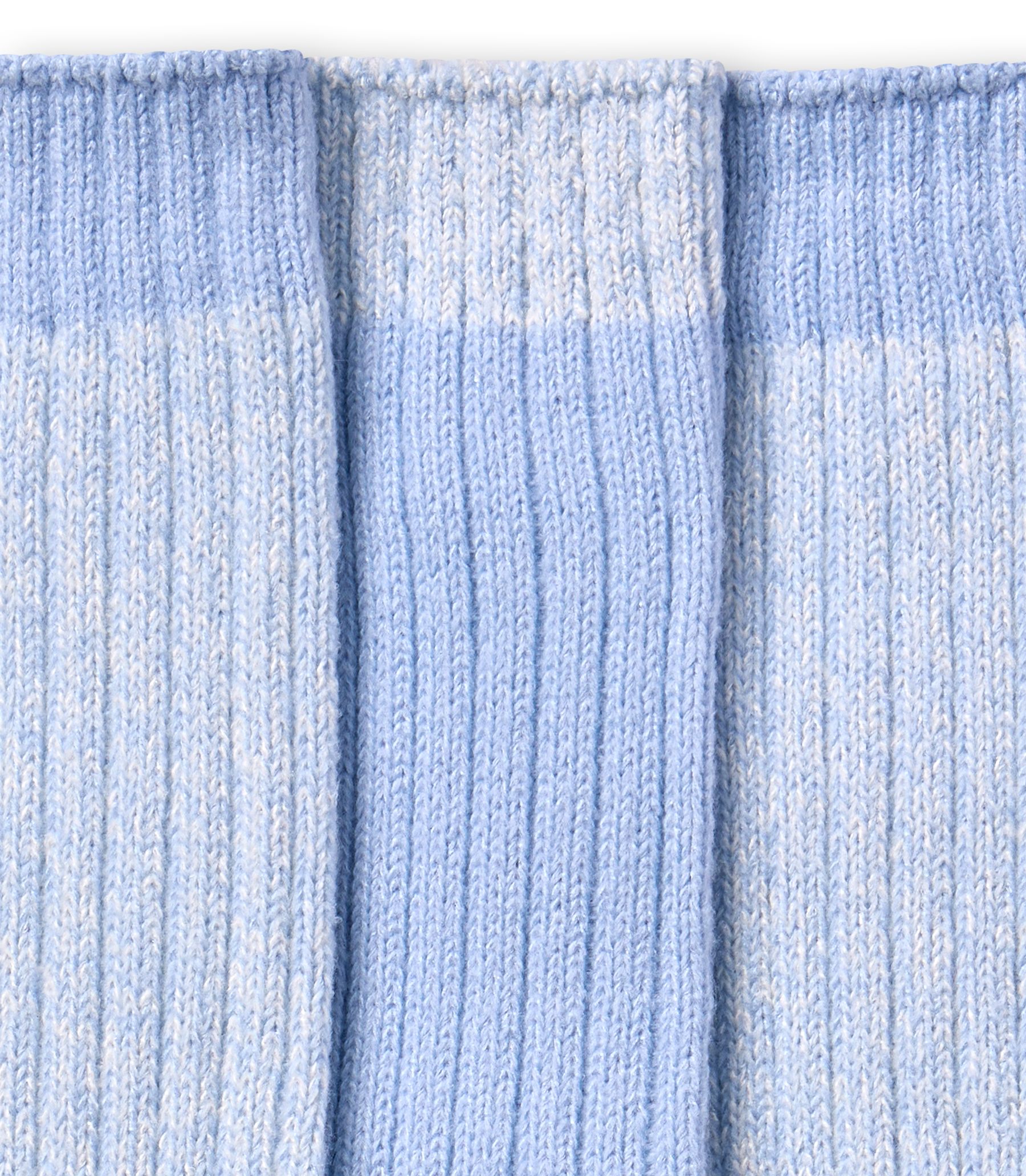 Denver Hayes Women's SuperSoft Socks 2pk